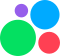 Avito_logo_цвет_14